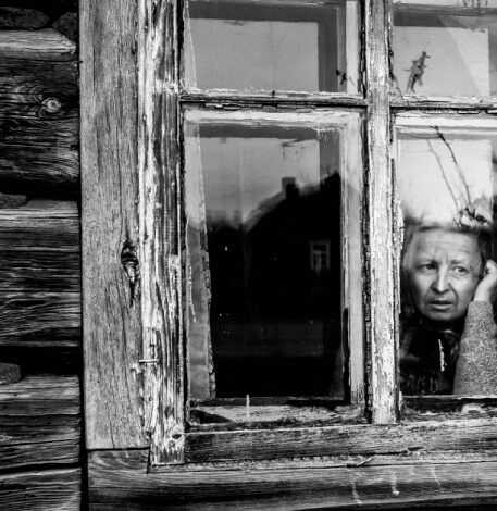 Historical Photos That Shine a Light on the Past