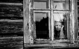 Historical Photos That Shine a Light on the Past