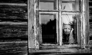 Historical Photos That Shine a Light on the Past