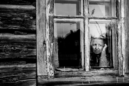 Historical Photos That Shine a Light on the Past