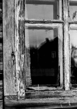 Historische Fotos, die ein Licht auf die Vergangenheit werfen