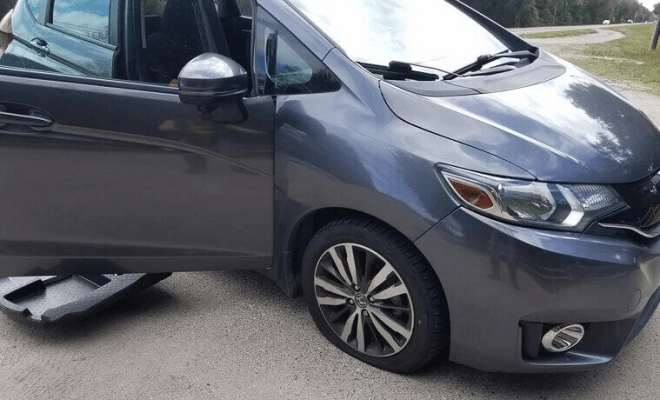 The Most Expensive Routine Mistakes People Make With Their Cars