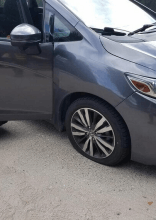 The Most Expensive Routine Mistakes People Make With Their Cars