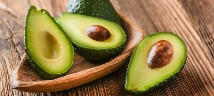 Avocado