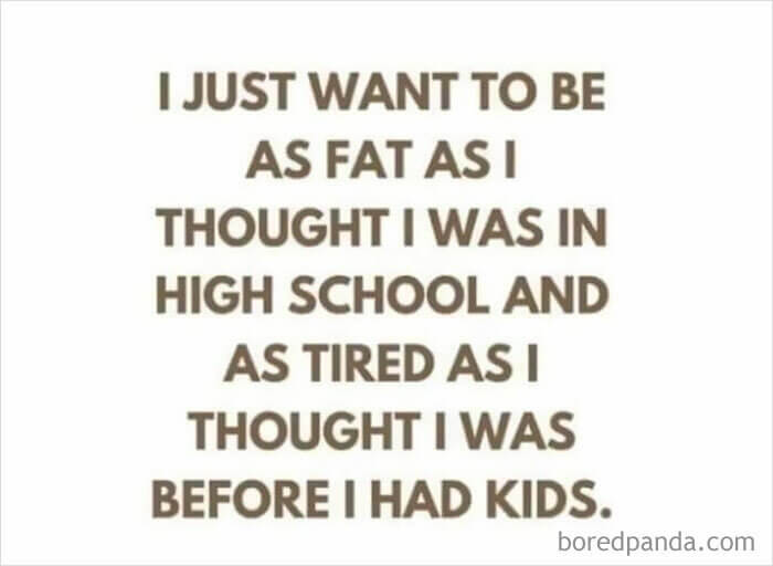 Amen To That