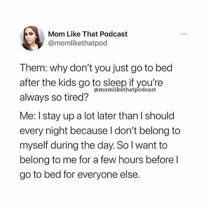 Yes, Yes, Yes, A Thousand Times Yes!