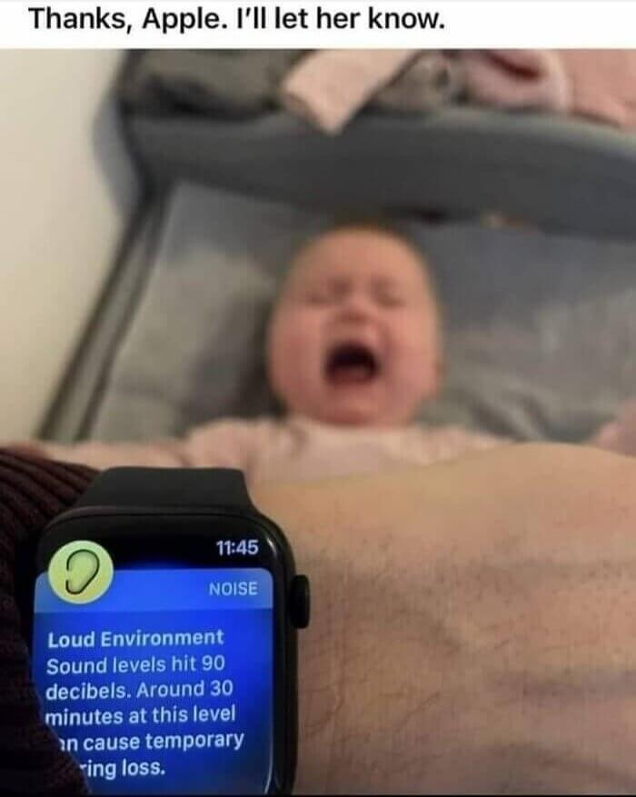 Better Get That Checked