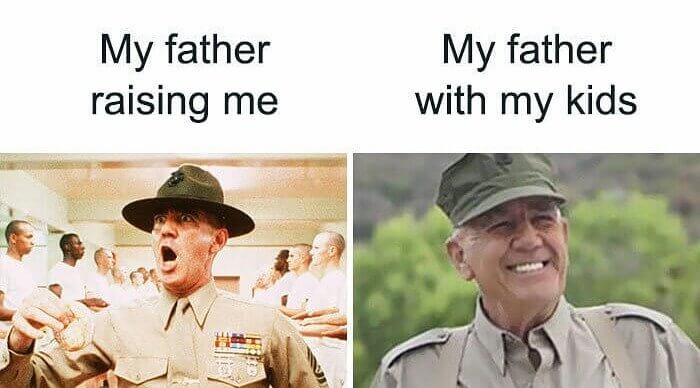 The Truth Has Been Spoken