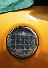 Car Accessories and Mods That Are Actually Illegal