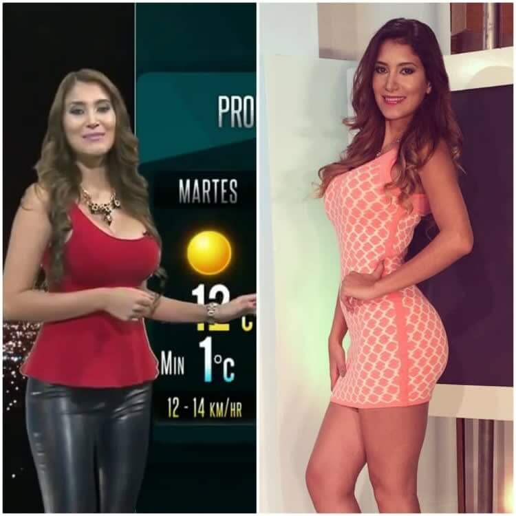 Diana Alvarado