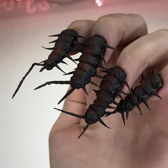 Perfect for Pranking Friends and Family