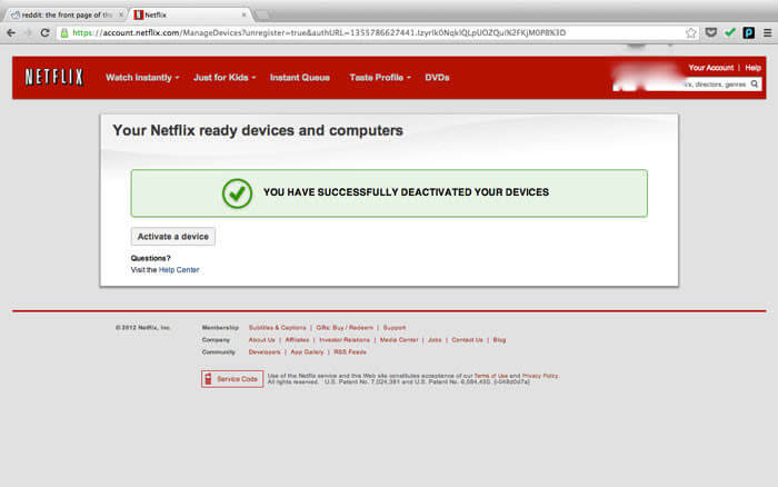 That Has Got To Hurt