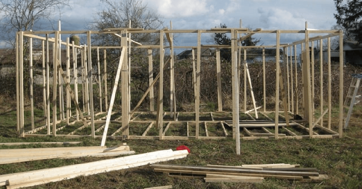Better Pay a Little Extra: The Worst Things to Build With Cheap ...