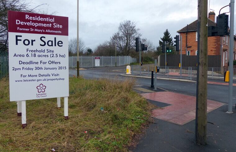 Multiple Assets Are Run of the Mill