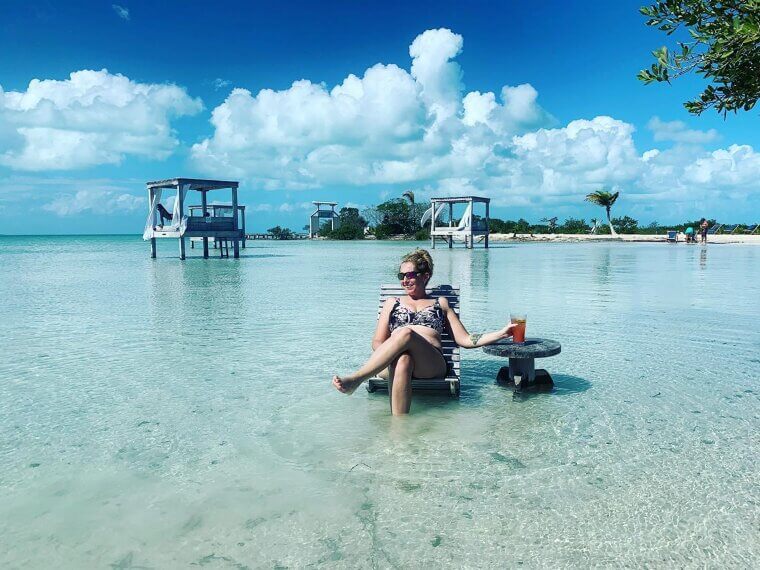 Early Retirement Isn't Just a Dream