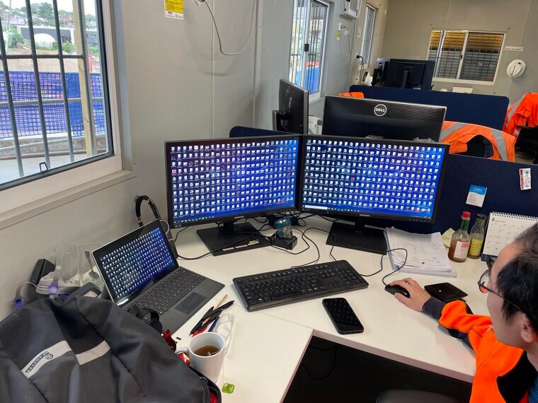 Why Settle for One Income Stream When You Can Have Many