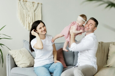 How To Tell If You're Upper-Middle Class