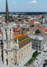 European Countries Ranked by Wealth