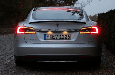Things No One Tells You About Owning a Tesla