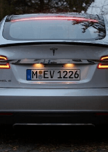 Things No One Tells You About Owning a Tesla