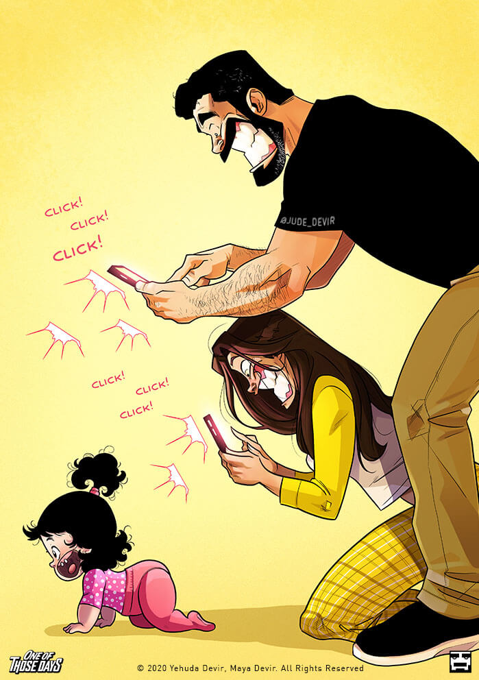 Jeden Meilenstein dokumentieren