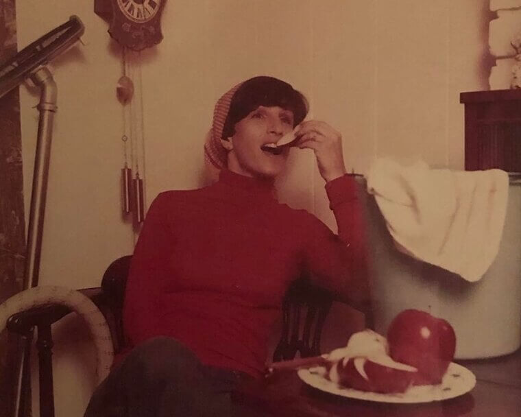 Bringing Food to Share, No Matter the Occasion