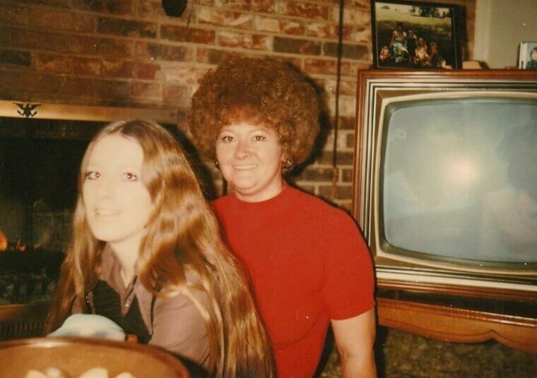 Volunteering With the Same Groups Year After Year