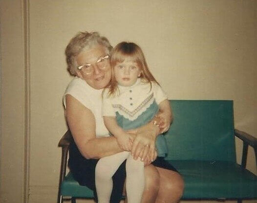 Calling Family Members on Specific Days