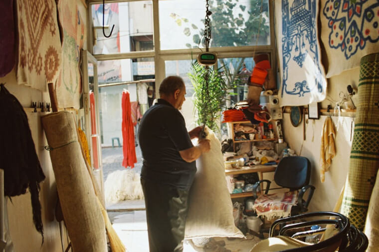 Holding Onto a Business Too Long