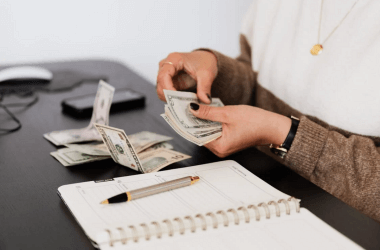 Financial Decisions That Hurt Retirees Most