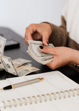 Financial Decisions That Hurt Retirees Most