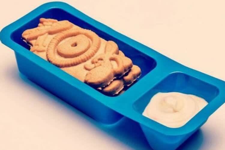 Dunk-A-Roos Are Making A Comeback