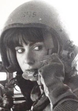 Photos That Made Kids Realize Their Parents Were Cooler Than Them