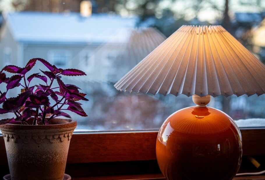 Classic Home Trends Making a Grand Return