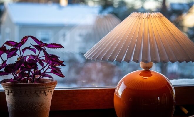 Classic Home Trends Making a Grand Return