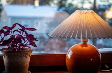 Classic Home Trends Making a Grand Return