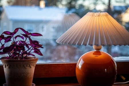 Classic Home Trends Making a Grand Return