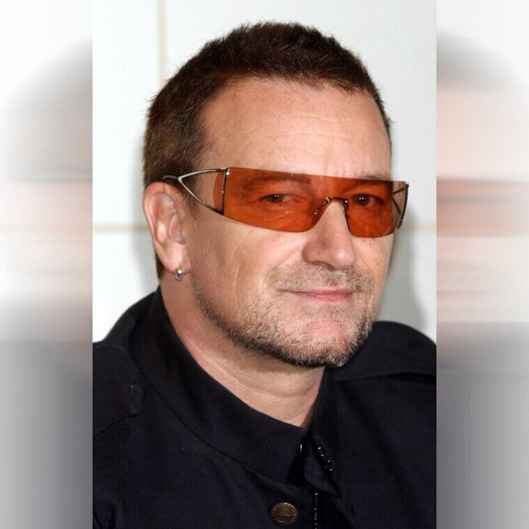 Bono - $700 Million