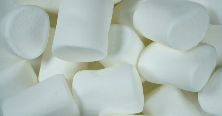 Marshmallows