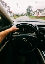 Fast Cars You Can Actually Afford to Own