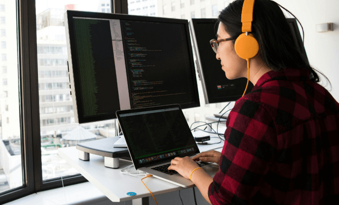 How Game Developers Use Feedback Loops to Improve Engagement