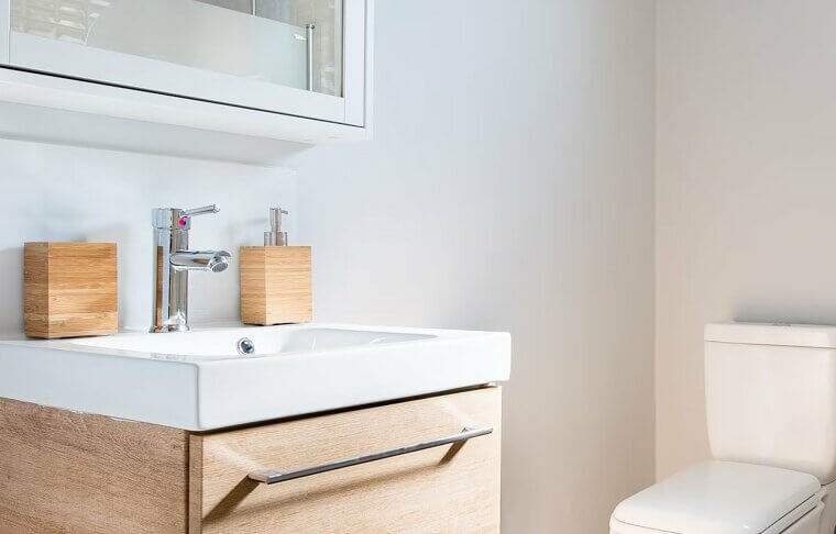 Add Coordinated Dispensers