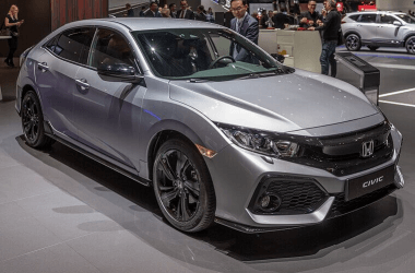 The Vehicles Insurance Companies Love (and Hate) the Most