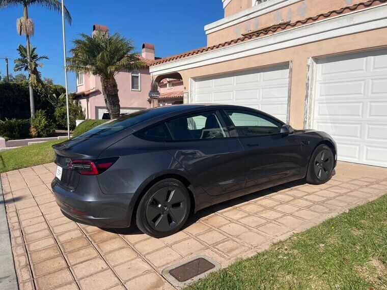 Reliability? What’s That?