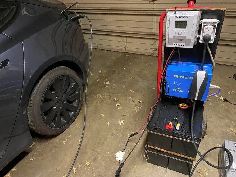 Third-Party Charging Issues