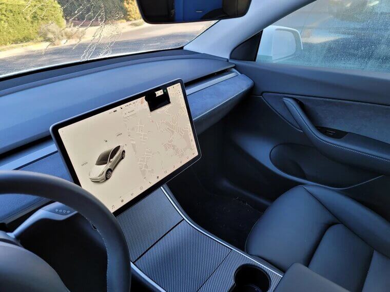 Tech Glitches You Can’t Escape