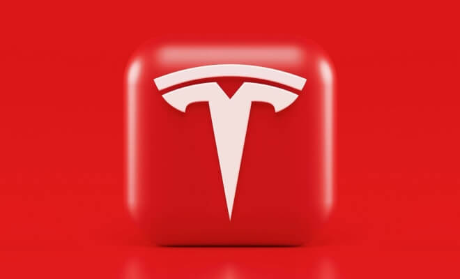 Reasons Why You Shouldn't Buy a Tesla