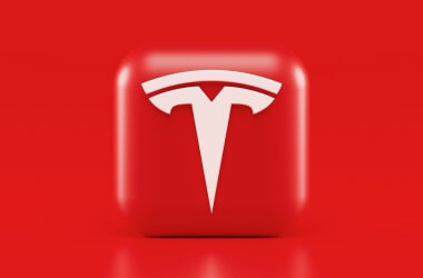 Reasons Why You Shouldn't Buy a Tesla