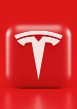 Reasons Why You Shouldn't Buy a Tesla