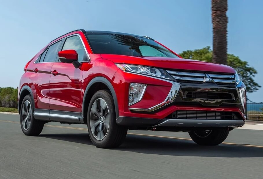 Car Models That Were Marketed as Upgrades but Felt Like Downgrades